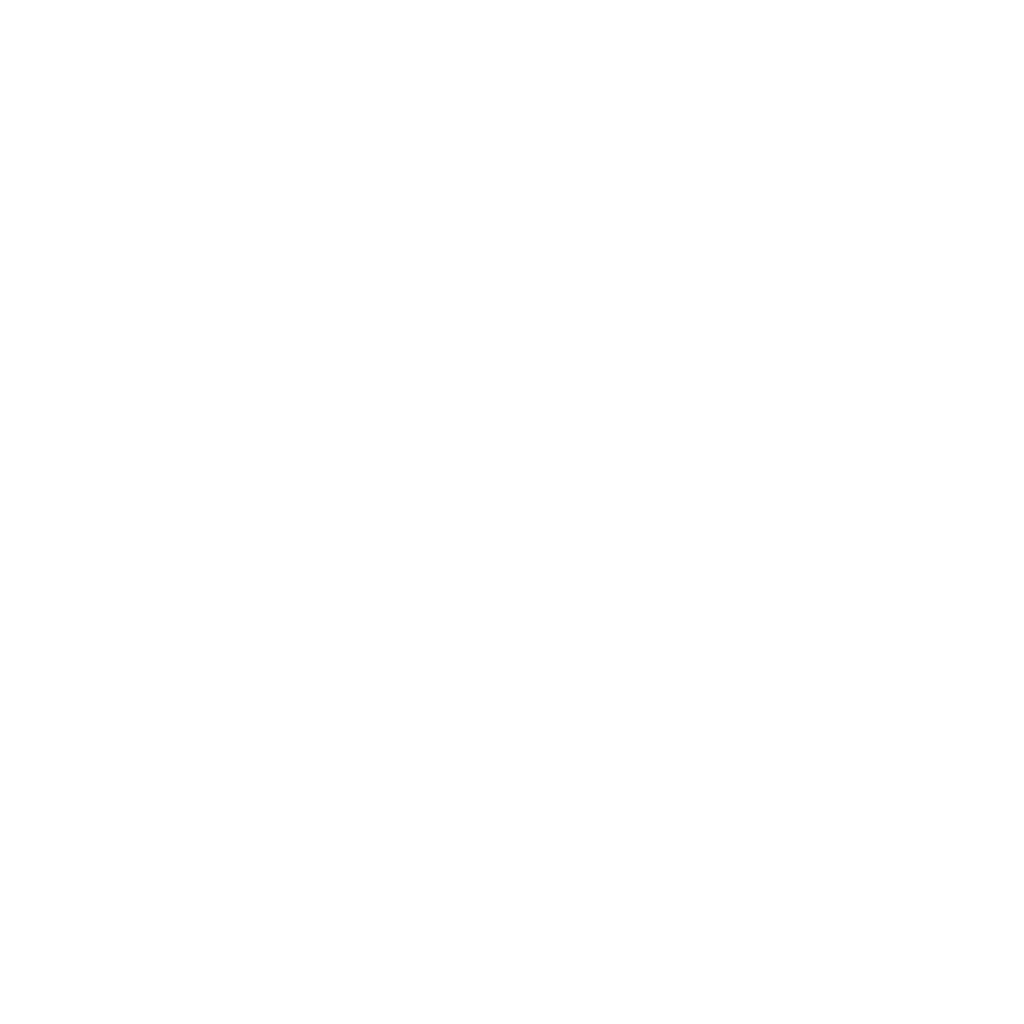 AURA Perfumes