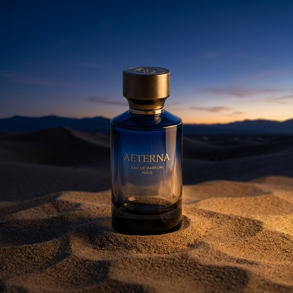 Dior Sauvage